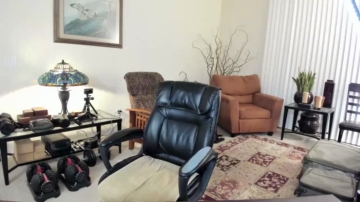 Budstar707  07-09-2021 video bigass